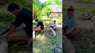 na igo Ang egg funnyvideo comedy [upl. by Sabas861]