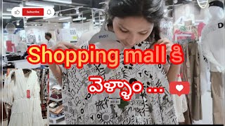 wow😲inni collections ha👌Vibewithyoshi trending shopping shoppingvlog yt ytviral viralvideo [upl. by Yesima675]