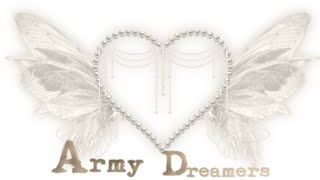 army dreamers ୨୧ ‧₊˚ ⋅ [upl. by Gnohp]