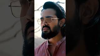 Taaza Khabar Season 02 One Liner  bhuvan bam  viralClips shorts [upl. by Kaz]