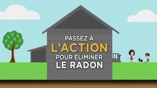 LE SPÉCIALISTE des systèmes de climatisation de chauffage et de ventilation de tout genre à Québec [upl. by Jaynes]