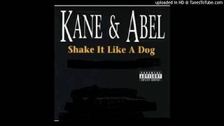 Kane amp Abel feat 5th Ward Weebie and Mystikal  Show Dat Work Shake It Like a Dog Pt 2 [upl. by Ainig]