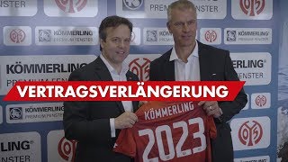 quotEin Partner mit dem uns sehr viel verbindetquot  Werksbesuch bei Kömmerling [upl. by Barden]