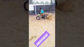 Sports shorts ytshortsvideo dakshbudania stunt funny [upl. by Simara516]