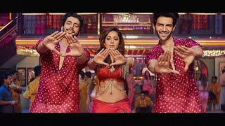 Sonu Ke Titu Ki Sweety Full Movie HD 1080p Review amp Facts  Kartik Aaryan Nushrratt B Sunny Singh [upl. by Aznola]