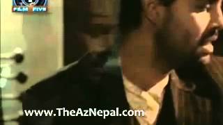 FARKI FARKI  New Nepali Full Movie 2024 ANMOL KCJASSITA GURUNG I New Nepali Full Movie 2024 [upl. by Einhoj506]