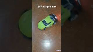 Dift car pro max  Rs 3900 [upl. by Scarface]