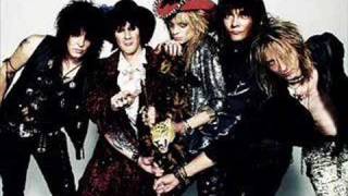 Hanoi Rocks  Highwired [upl. by Glover]