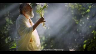 Indulekha Bringha Oil Malayalam Ad [upl. by Charita]