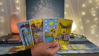 ARIES Tarot August 2024Go for it💫Information comes out that makes a decision easy❤️💰🌎 [upl. by Gualterio994]