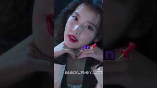 Unca oxwamadi😩📌 kpop trending blackpink kpopuzb koreanidols iukpop [upl. by Kendra]