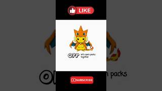 Ill Art alert ⚠️ which one is it pokemoncardpackopening pokemoncards pokemon pokemonpackpulls [upl. by Lorenzo299]