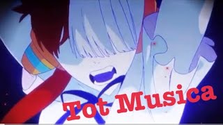 「Tot MusicaAdo」Covered by最中あんこ [upl. by Nailluj118]