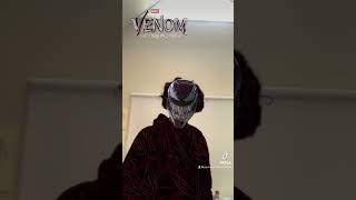 Venom vs carnage venom2 venomthelastdance [upl. by Gilbert]