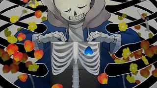 【UTAU】サンズに乙女解剖を歌ってもらった【UNDERTALE】 [upl. by Dodi]