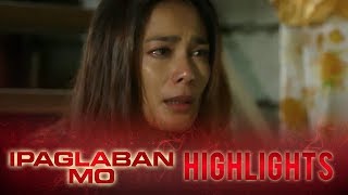 Ipaglaban Mo Nardos evil plan to Linda [upl. by Woodson767]