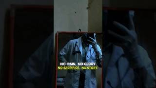 Most expensive dress code 😷💀 minivlog vlog shorts medical [upl. by Jarrell]