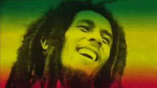 Bob Marley Bum Bhole Nath [upl. by Arim]