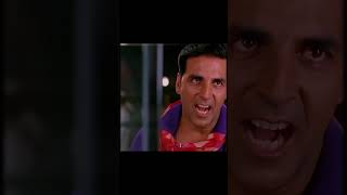 Khiladi 786 movie Edit  akshay kumar edit  khiladi786 akshyKumar [upl. by Luci868]