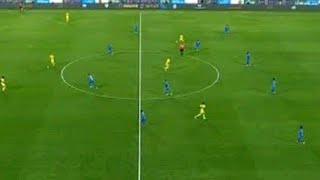 موعد مباراة النصر والهلال في نهائي كاس السوبر السعودي [upl. by Bolton281]