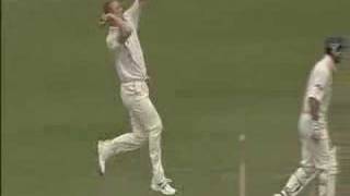 Ricky Ponting 2005 Ashes Run Out [upl. by Alec717]