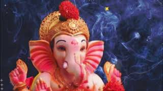 Sanai Cha Sur Ganpati Dj Remix Song सनईचा सूर कसा  Ganpati Songs  Ganpati Bhakti Geete [upl. by Malca999]