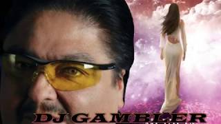 DJ GAMBLER MIX JIMMY GONZALEZ Y GRUPO MAZZ [upl. by Iolanthe361]