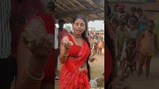 Gaon m shooting kaise hoti hai music bhojpuri bolywoodmusic musicgenre [upl. by Balliol]