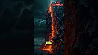 🐾 Lo que estás a punto de ver sobre la evolución animal desafía todo lo que creías saber 🌍 [upl. by Sidran640]