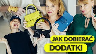 👗 Sukienki i dodatki na różne okazje 🛍️ Sprawdzone sposoby [upl. by Shute]