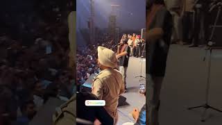 Jatt jaat di yari babbu maan live madanheri hansi haryana  babbu maan live haryana hisar hansi [upl. by Kass98]