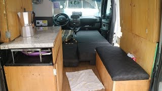 A MELHOR MELHOR DOBLÔ MOTORHOME DO BRASIL  T8E65 [upl. by Dwayne]