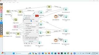 Data Mining Image Classification Part 4  2223 Nov 2023 [upl. by Sklar]