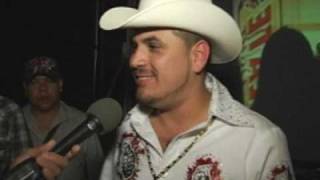 EL KOMANDER habla respecto a MOVIMIENTO ALTERADO Y SUS CANCIONES [upl. by Bakerman]