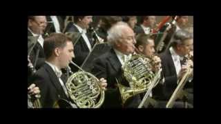 My TOP 10 Favourite Orchestra Works  The Best Of Classical Music [upl. by Ekoorb]