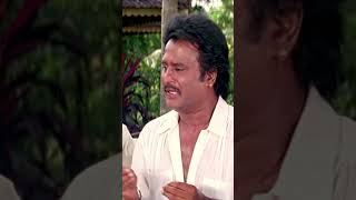 KS Ravi kumar and rajini Comedy muthu superstarrajinikanth meena vadivelu shorts sunnxt [upl. by Retxab]