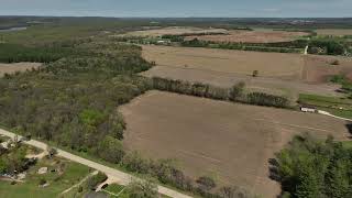 Property for sale in Arena Wisconsin [upl. by Pradeep]