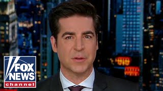 Jesse Watters We cant avoid this collision [upl. by Elleved801]