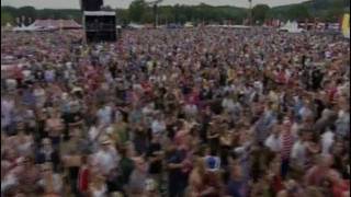 Chesney Hawkes Live at Rewind festival [upl. by Eardna]