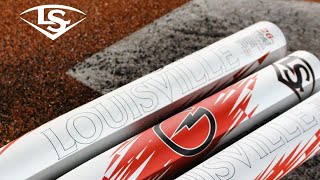 Slugger Slowpitch Holiday 2022 Release 1  Andy Purcell Genesis USSSA APG2 [upl. by Atinal]