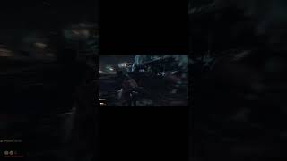 Assassination killing ghost of tsushima gameplay [upl. by Eanat470]