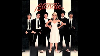 Blondie  One Way Or Another 1978 [upl. by Napra]