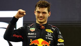 Max Verstappens eyewatering bonus bigger than Ferrari rivals entire F1 salary [upl. by Newsom350]