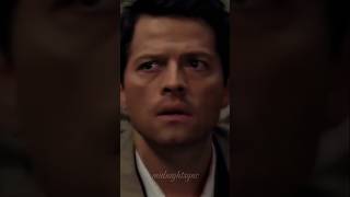 A cutie patootie supernatural spnedit spnfandom supernaturaledit castieledit castiel [upl. by Ferrigno232]