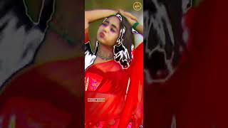 kannada moharam dj wtas app status kannada dj remix status [upl. by Ludwog]