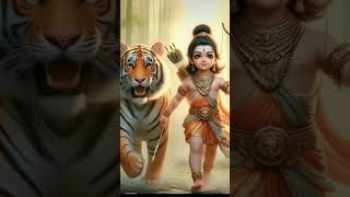 iyyappan songs tamil [upl. by Eicrad141]