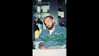 FREE Drake Type Beat  quot YOU KEEP THROWING MY LOVE AWAY quot [upl. by Garihc]