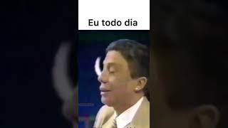 Clodovil e suas pérolas 🤣🤣🤣 clodovil memes indiretas shorts [upl. by Yornoc817]