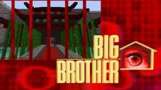 Big Brother 4 Theme Song [upl. by Cristoforo]