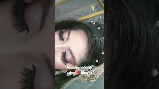 bridal makeup step by step bridal makeup tutorial bridal makeup [upl. by Erdnaxela897]